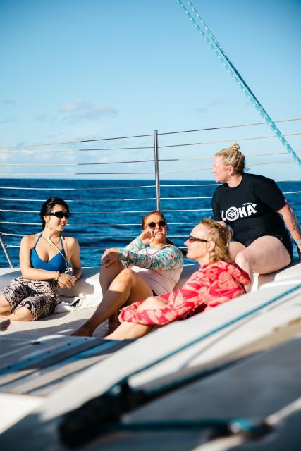 maui-morning-sail-with-the-whales-maalaea