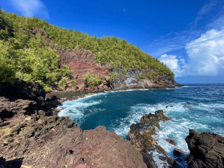 maui-private-all-inclusive-road-to-hana-tour-with-pickup