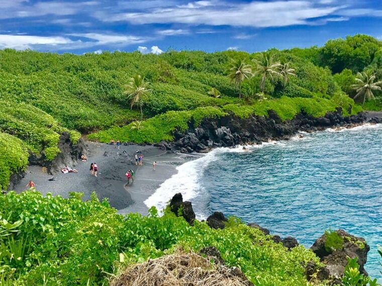 maui-private-road-to-hana-tour-with-meals