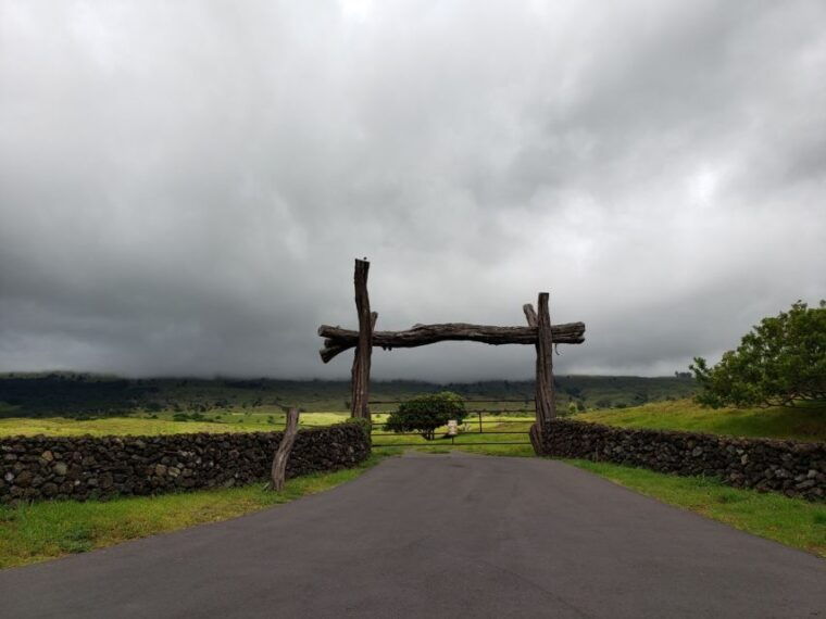 maui-road-to-hana-adventure-with-breakfast-lunch
