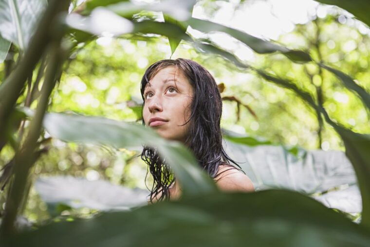 maui-small-group-road-to-hana-sightseeing-tour