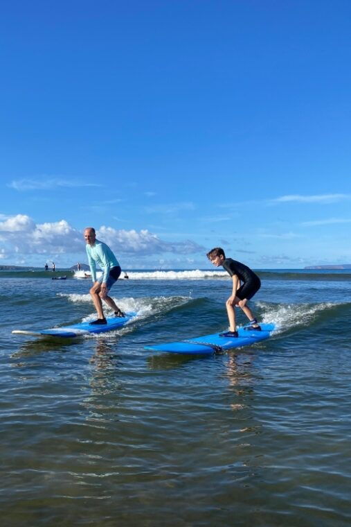 maui-surf-lessons-for-families-kids-and-beginners