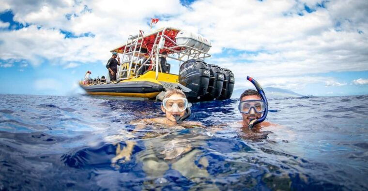 maui-thrilling-koa-kai-afternoon-snorkel-adventure