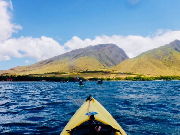 maui-west-side-discovery-kayak-snorkel-from-ukumehame