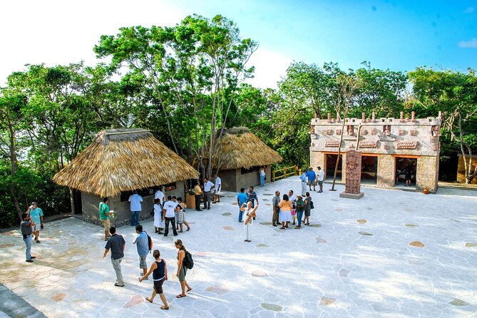 maya-culture-and-history-secluded-island-and-animal-rescue-center-at-maya-key