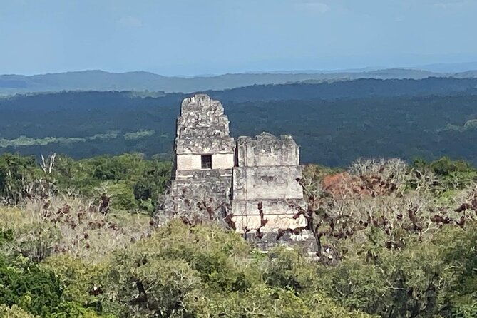mayan-adventure-in-tikal