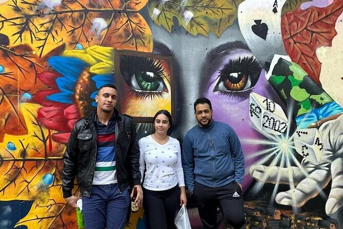 medellin-pablo-escobar-and-commune-13-private-tour