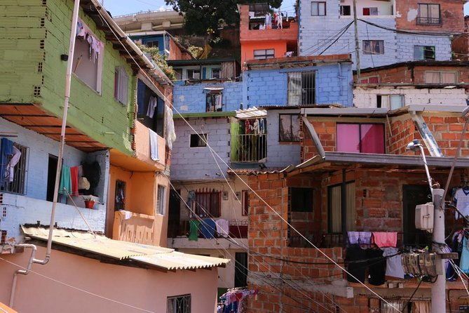 medellins-comuna-13-struggle-and-splendor