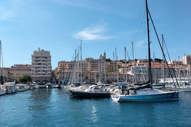 mediterranean-dream-cassis-calanques-boat-ride-wine-tasting