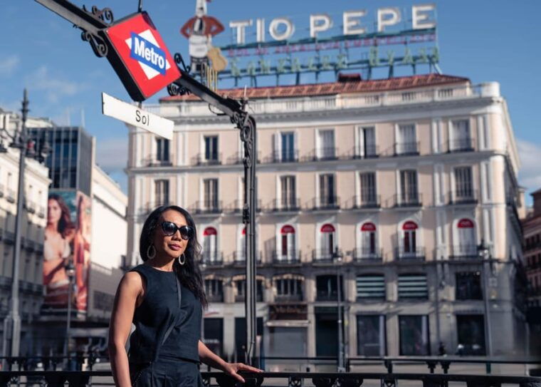 memorable-photographic-tour-of-madrid