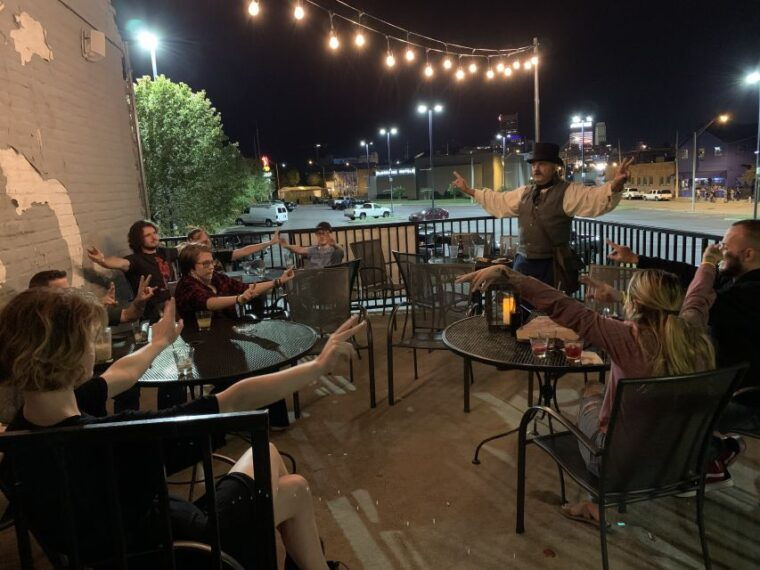 memphis-drinking-spirits-with-spirits-haunted-pub-crawl