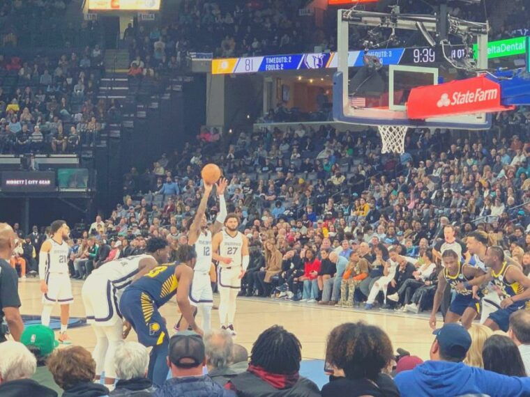 memphis-memphis-grizzlies-basketball-game-ticket