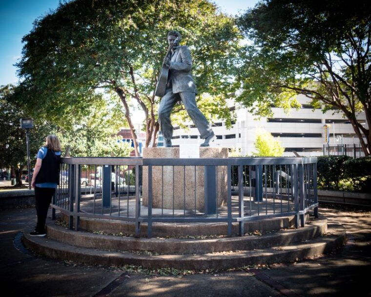 memphis-self-guided-audio-walking-tour-of-beale-street