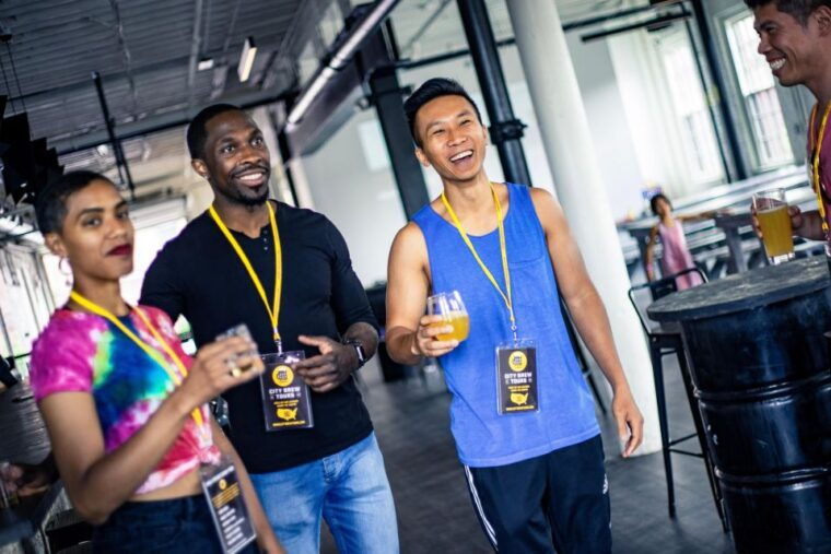 memphis-signature-guided-brewery-tour