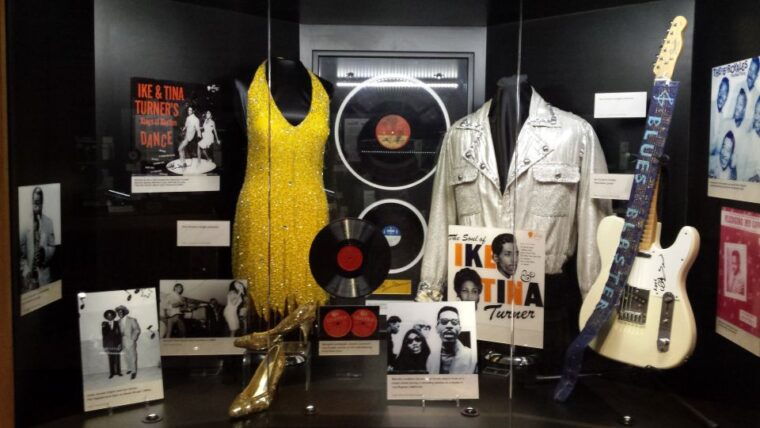 memphis-stax-museum-of-american-soul-music