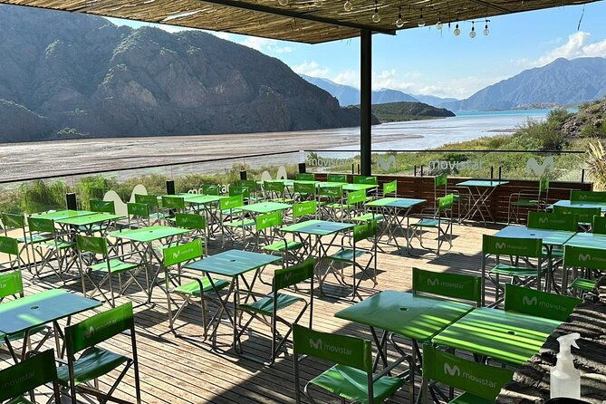 mendoza-adventure-with-rafting-and-asado-lunch
