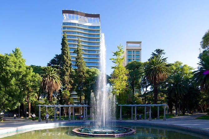 mendoza-airport-mdz-private-transfer-to-mendoza-city