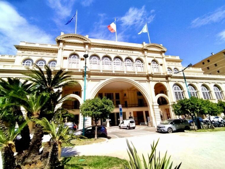 menton-citrus-farm-old-town-botanic-boat-full-day-tour