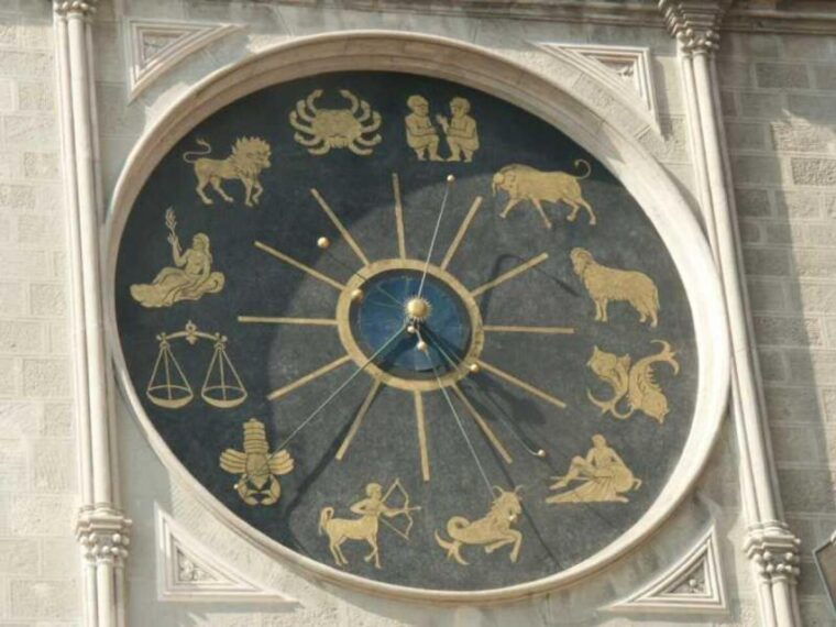 messina-guided-city-highlights-walking-tour