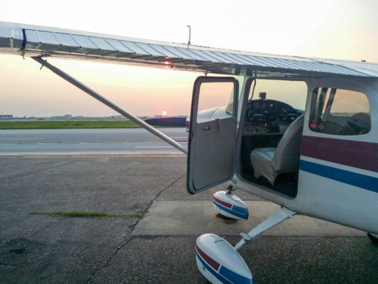 miami-60-minute-airplane-flight-discovery-lesson-ticket