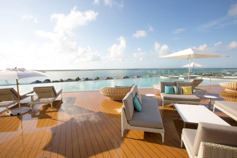 miami-bahamas-full-day-trip-by-ferry