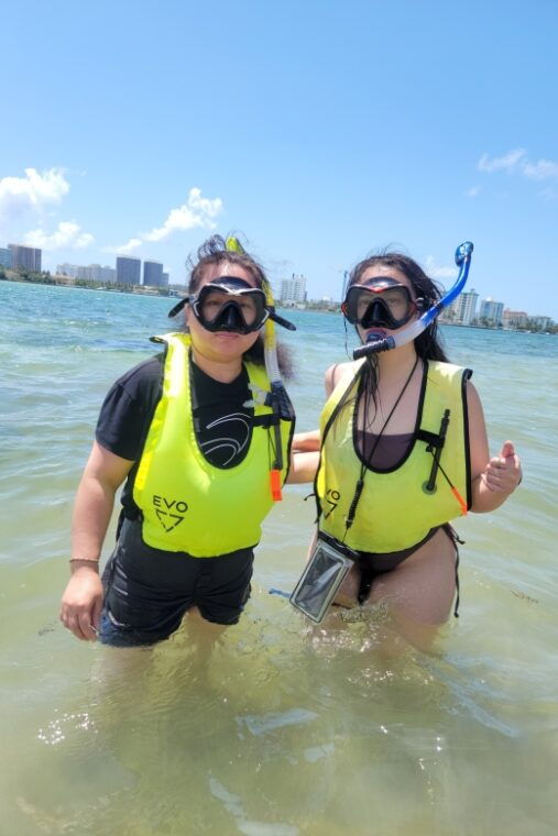 miami-beginner-friendly-island-snorkeling-by-sup-or-kayak