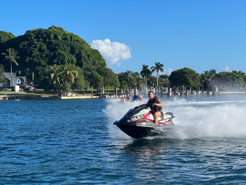 miami-biscayne-bay-jet-ski-rental