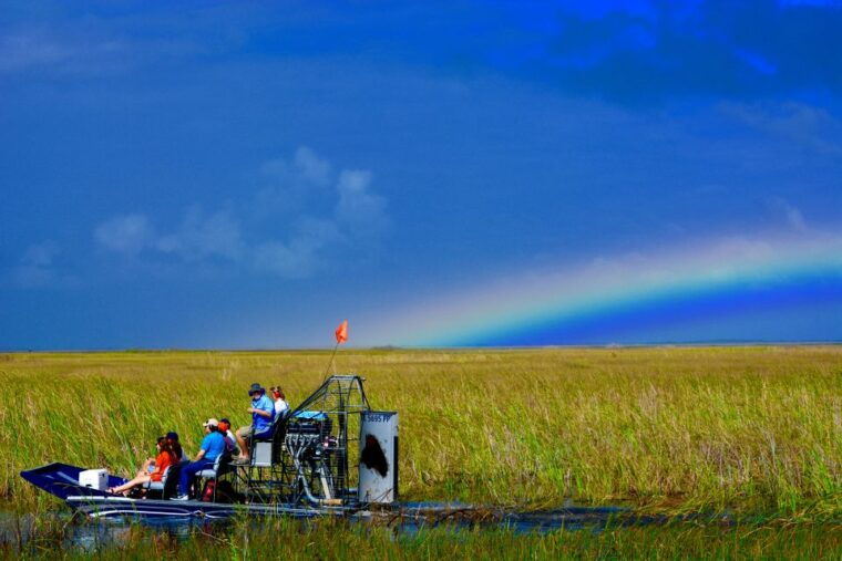 miami-everglades-river-of-grass-small-airboat-wildlife-tour