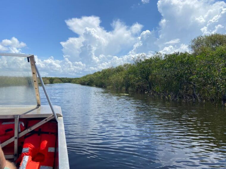 miami-half-day-everglades-tour