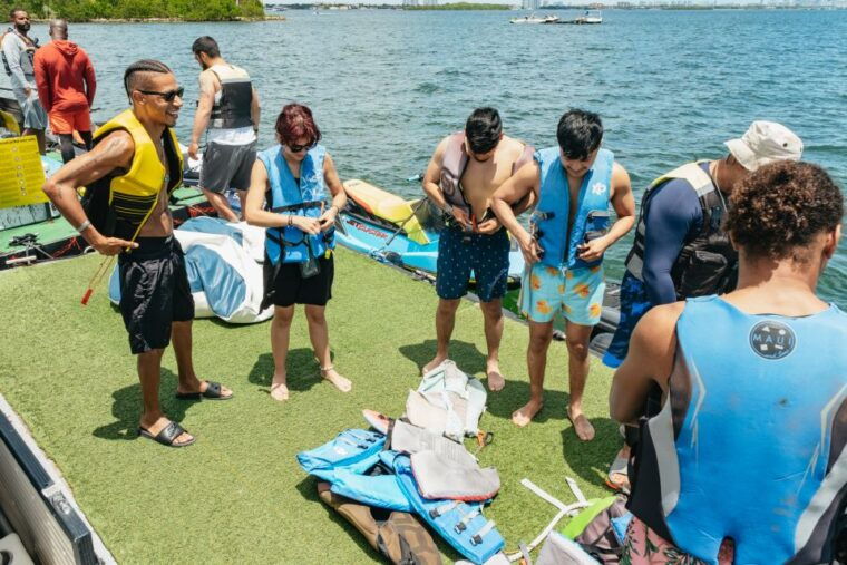miami-jet-ski-boat-ride-on-the-bay