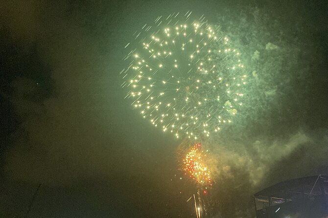 miami-july-4-south-beach-fireworks-cruise-with-open-bar-and-dj