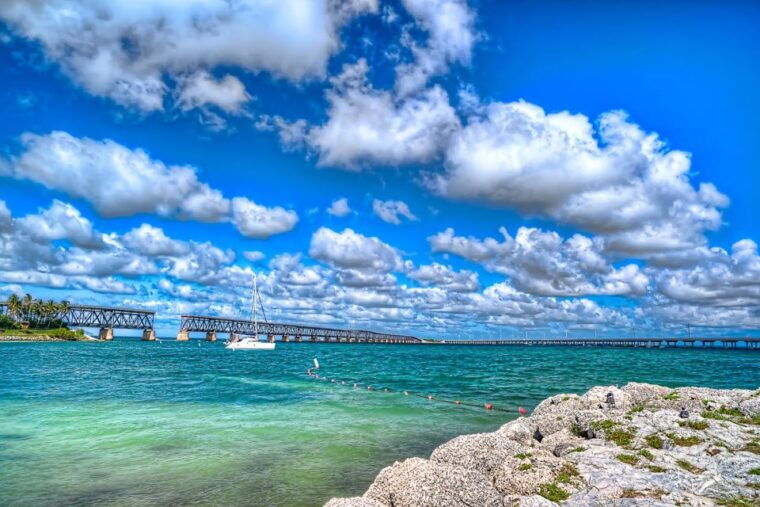 miami-key-west-snorkeling-day-trip-with-open-bar