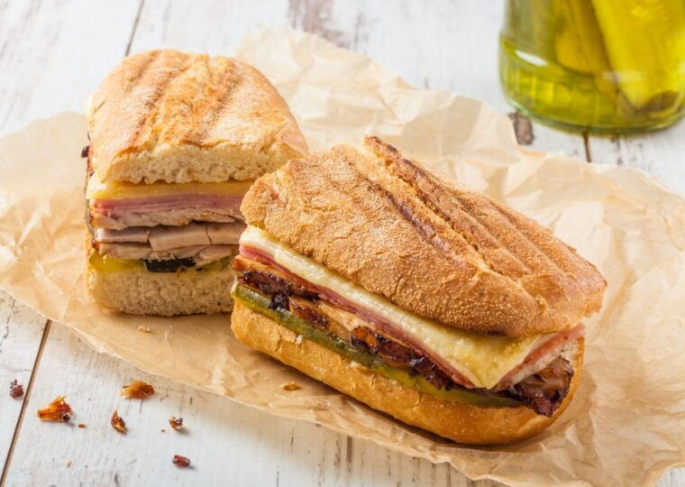 miami-little-havana-walking-tour-lunch-option-available