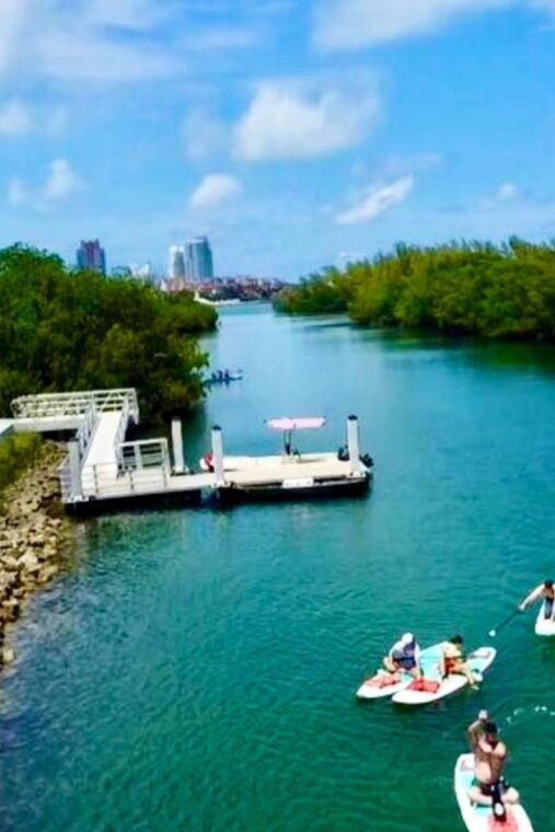 miami-paddle-board-or-kayak-rental-in-virginia-key