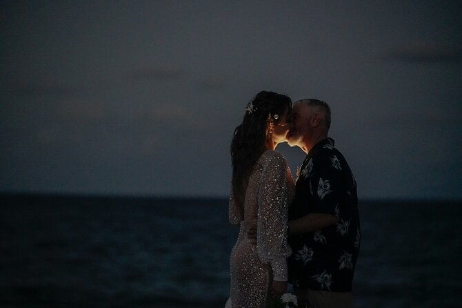 miami-photographer-private-shoot-sunrise-sunset-in-miami-beach