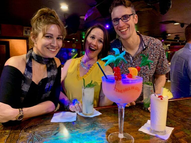 miami-salsa-party-lessons-mojitos-appetizers-live-music