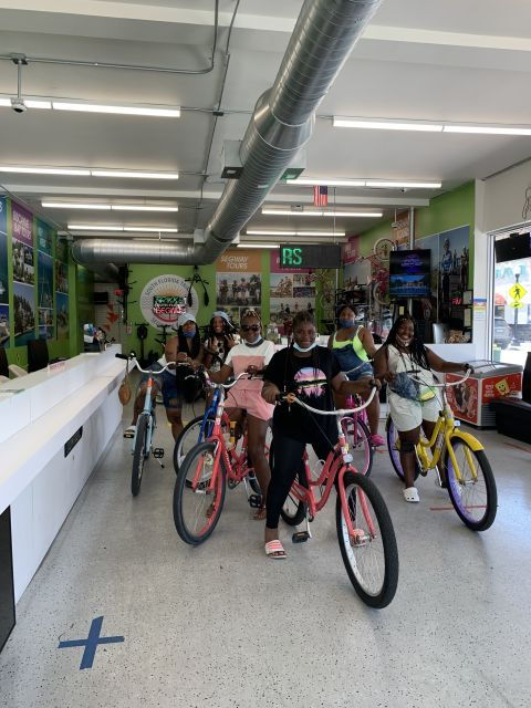 miami-south-beach-bike-rental