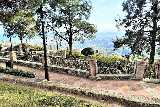 mijas-pueblo-private-walking-tour-by-tours-in-malaga