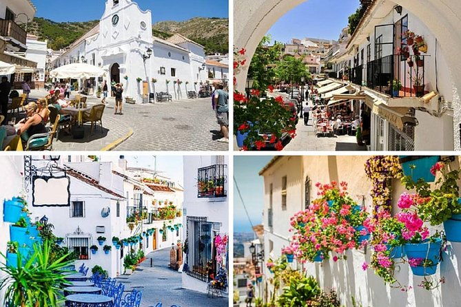 mijas-village-private-tour-from-malaga-and-surrounding-areas