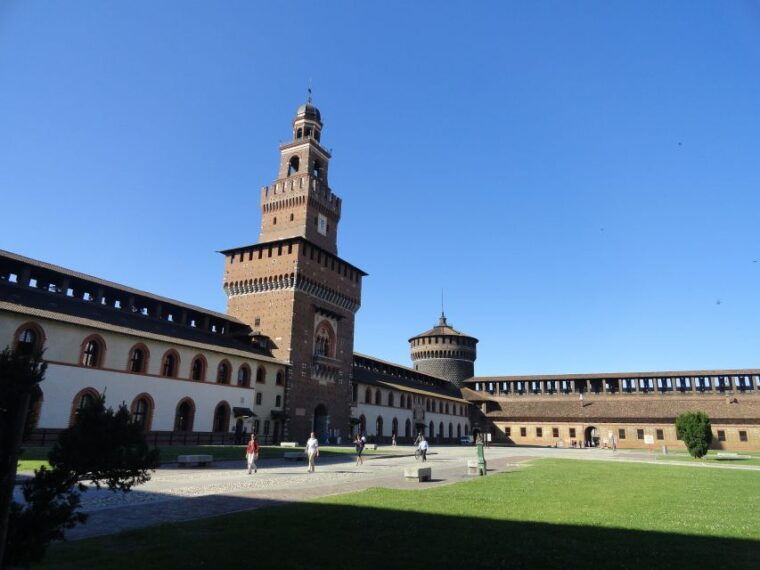 milan-2-5-hour-city-tour-by-tram