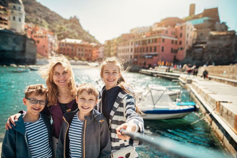 milan-cinque-terre-full-day-guided-trip-with-cruise