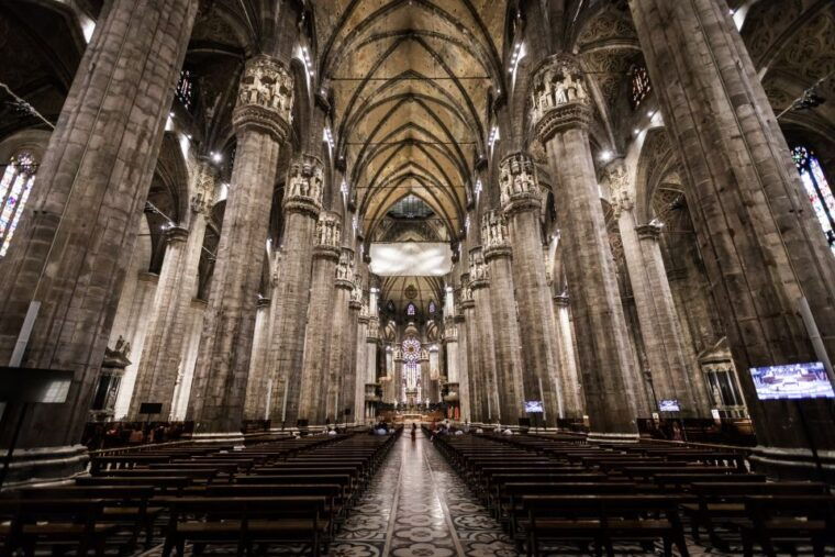 milan-duomo-and-rooftop-2-hour-guided-tour