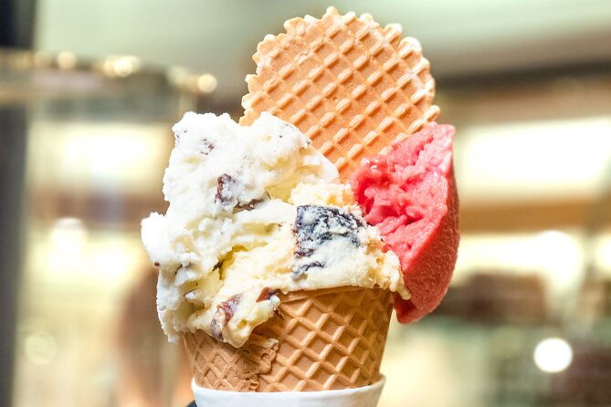 milan-food-tasting-box-audio-guided-tour-with-food-tasting