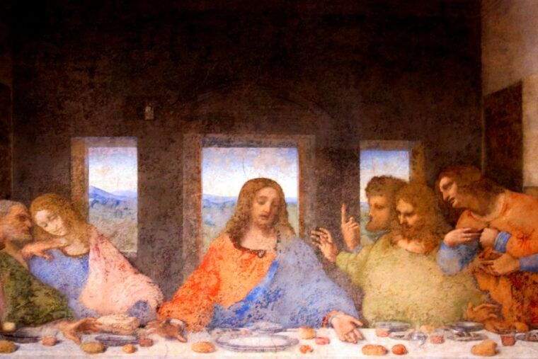 milan-guided-tour-of-leonardo-da-vincis-the-last-supper