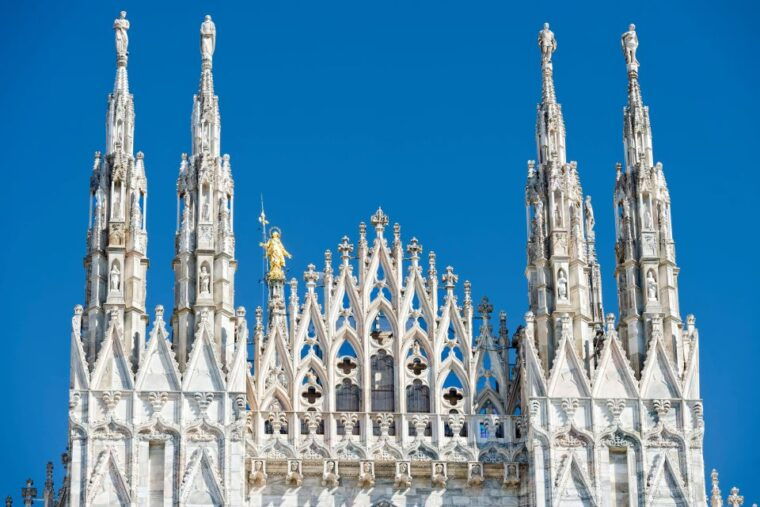 milan-guided-walking-tour-with-duomo-and-the-last-supper