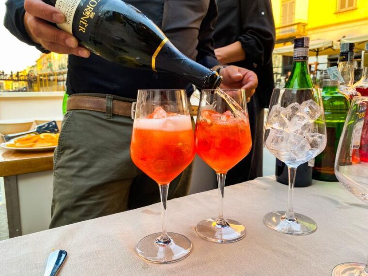 milan-navigli-district-canal-boat-tour-with-aperitivo