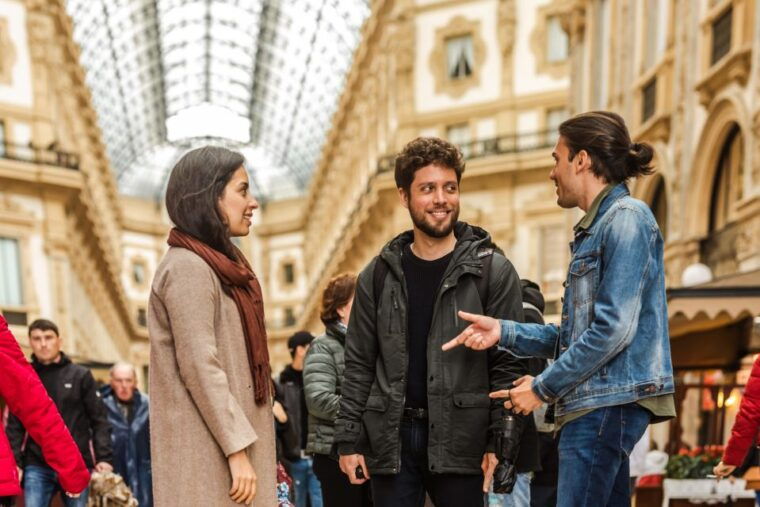 milan-private-and-personalized-highlights-tour