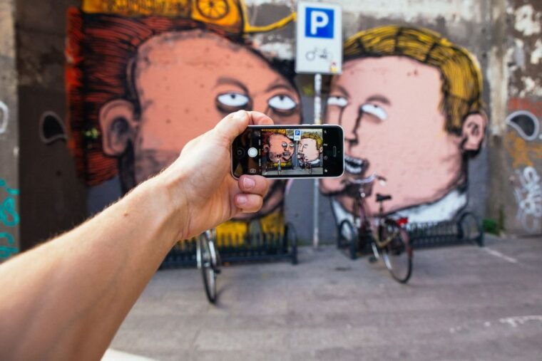 milan-private-navigli-neighborhood-walking-tour