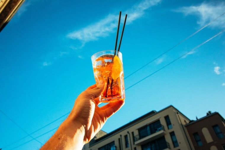 milan-private-tour-with-drinks-bites-in-centro-storico