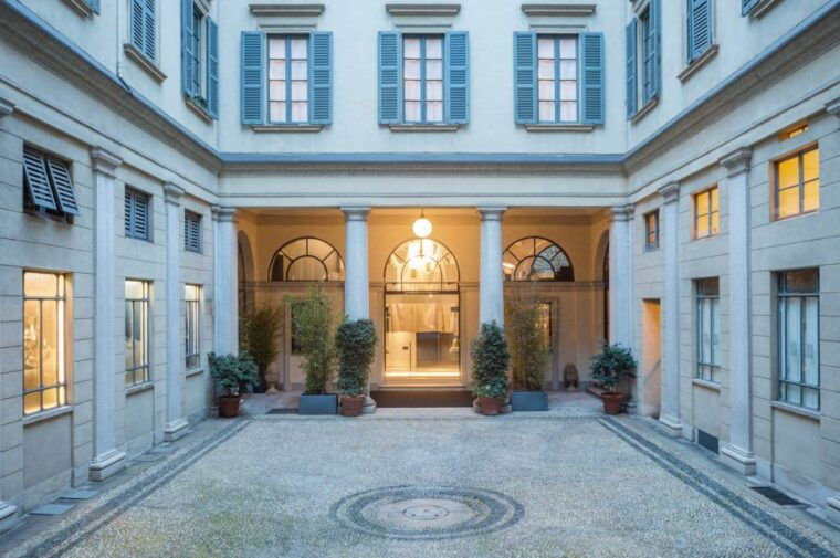 milan-walking-fashion-tour
